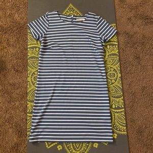 Soyaconcept mini dress